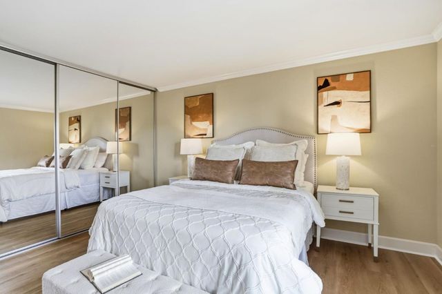 198 Eastridge Drive, San Ramon, CA 94582