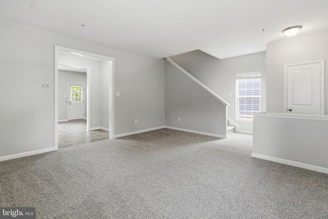 1621 RENAISSANCE DR, Essex, MD 21221