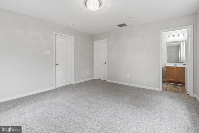 1621 RENAISSANCE DR, Essex, MD 21221