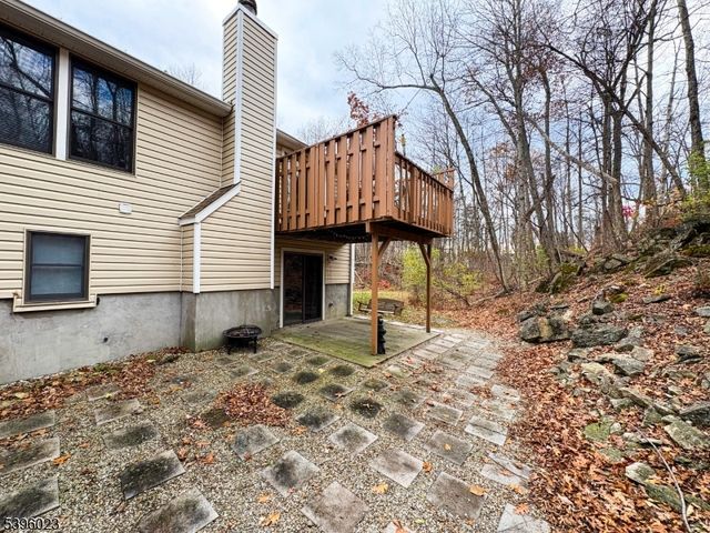 1 Pippin Ln, Hardyston Twp., NJ 07419