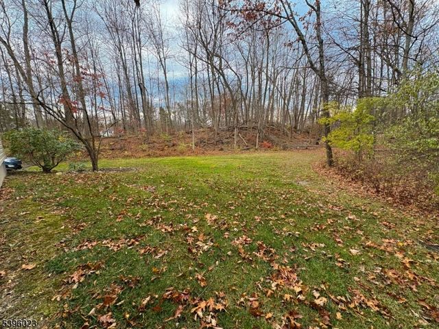 1 Pippin Ln, Hardyston Twp., NJ 07419