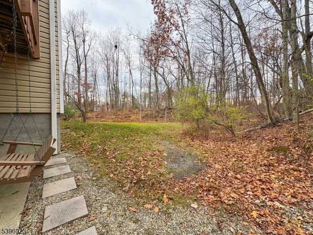 1 Pippin Ln, Hardyston Twp., NJ 07419