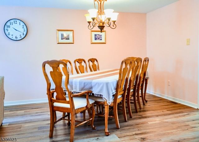 1 Pippin Ln, Hardyston Twp., NJ 07419