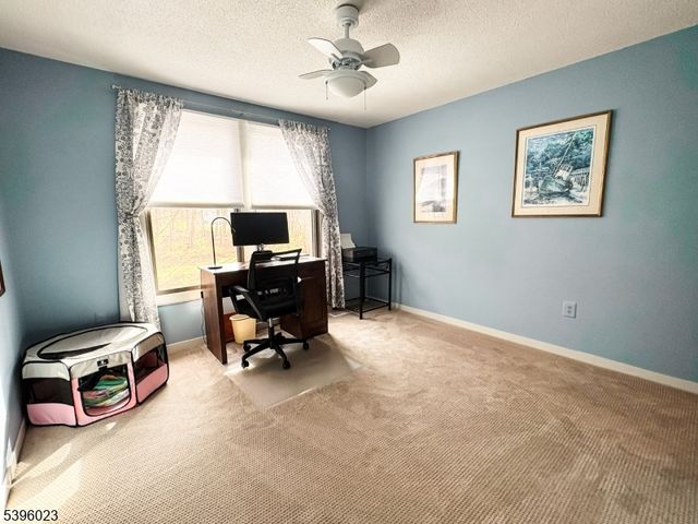 1 Pippin Ln, Hardyston Twp., NJ 07419