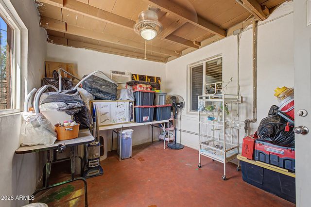 3021 W VILLA Street, Phoenix, AZ 85009