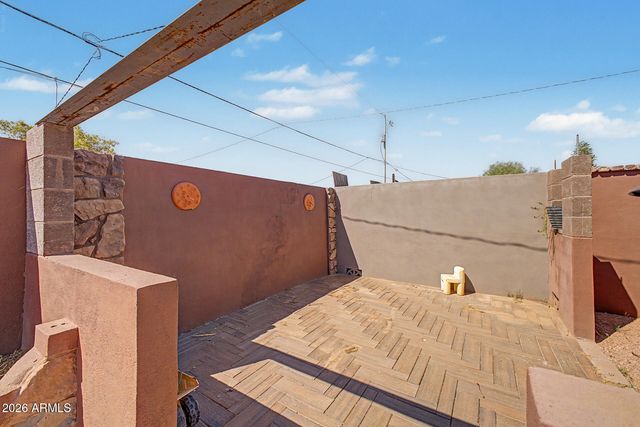 3021 W VILLA Street, Phoenix, AZ 85009