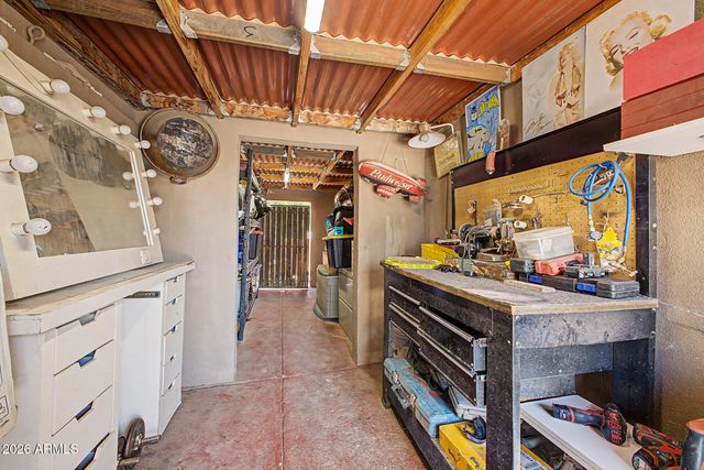 3021 W VILLA Street, Phoenix, AZ 85009