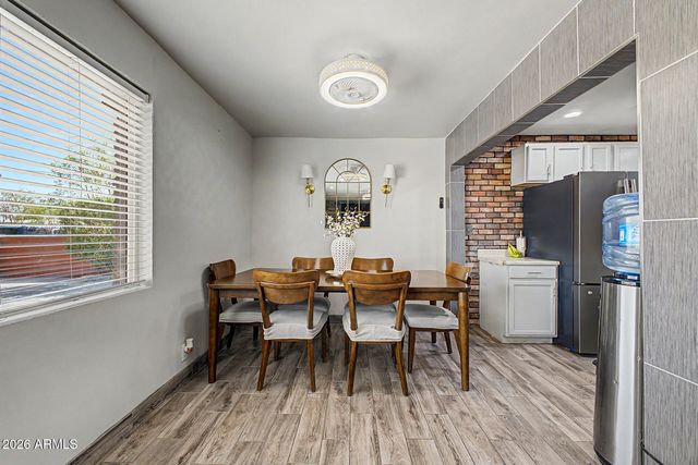 3021 W VILLA Street, Phoenix, AZ 85009