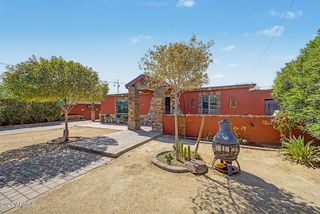 3021 W VILLA Street, Phoenix, AZ 85009