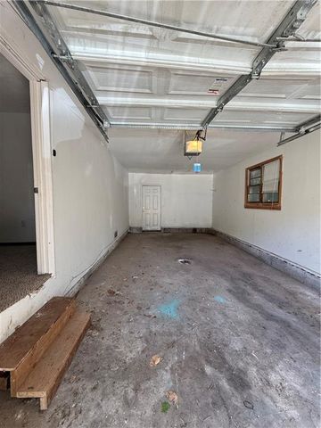 3407 Norton Avenue, Kansas City, MO 64128