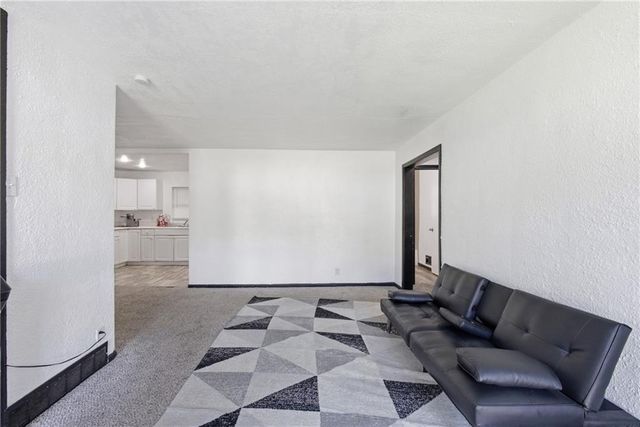 3407 Norton Avenue, Kansas City, MO 64128