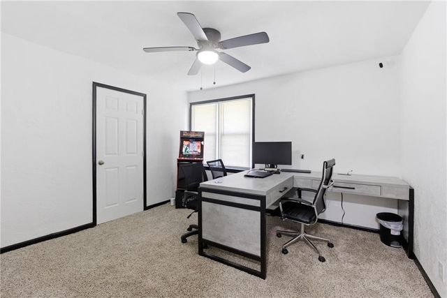 3407 Norton Avenue, Kansas City, MO 64128