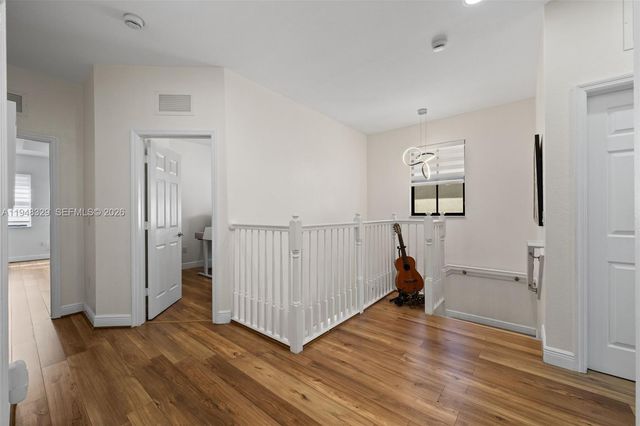 8658 NW 99th Path, Doral, FL 33178