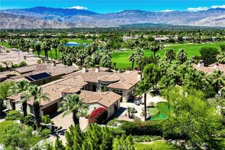42315 Via Orvieto, Indian Wells, CA 92210