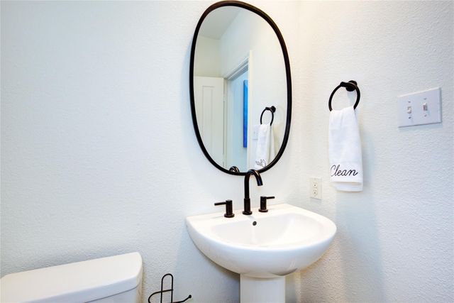 76 Scarlet Woods Court, The Woodlands, TX 77380