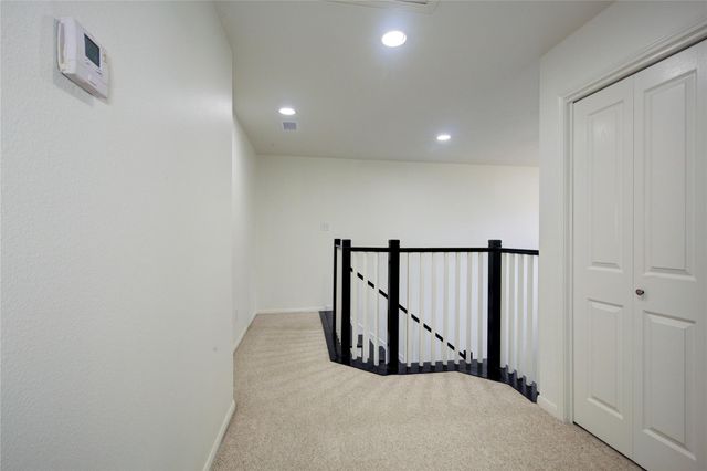 76 Scarlet Woods Court, The Woodlands, TX 77380