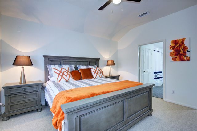 76 Scarlet Woods Court, The Woodlands, TX 77380