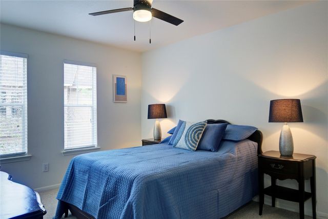 76 Scarlet Woods Court, The Woodlands, TX 77380