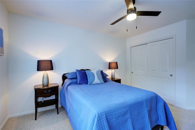 76 Scarlet Woods Court, The Woodlands, TX 77380