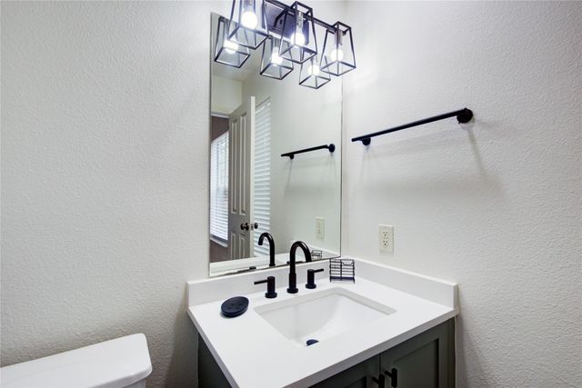 76 Scarlet Woods Court, The Woodlands, TX 77380