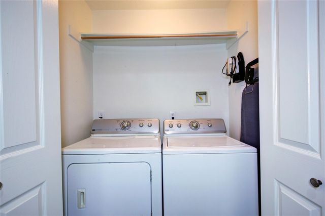 76 Scarlet Woods Court, The Woodlands, TX 77380