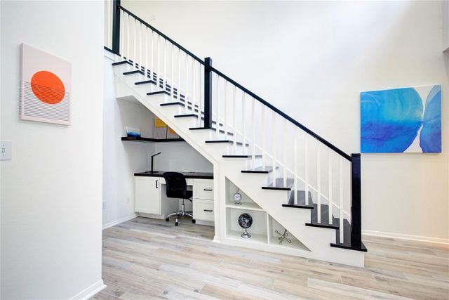 76 Scarlet Woods Court, The Woodlands, TX 77380