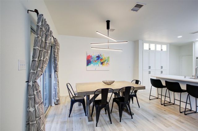 76 Scarlet Woods Court, The Woodlands, TX 77380