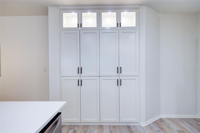 76 Scarlet Woods Court, The Woodlands, TX 77380