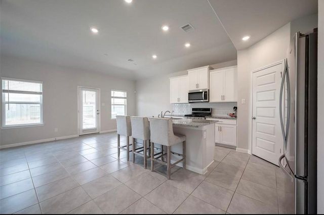 1123 Vine House Drive, Richmond, TX 77406