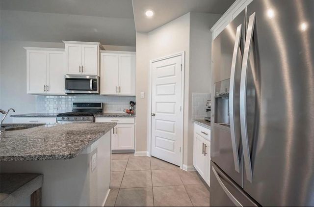 1123 Vine House Drive, Richmond, TX 77406