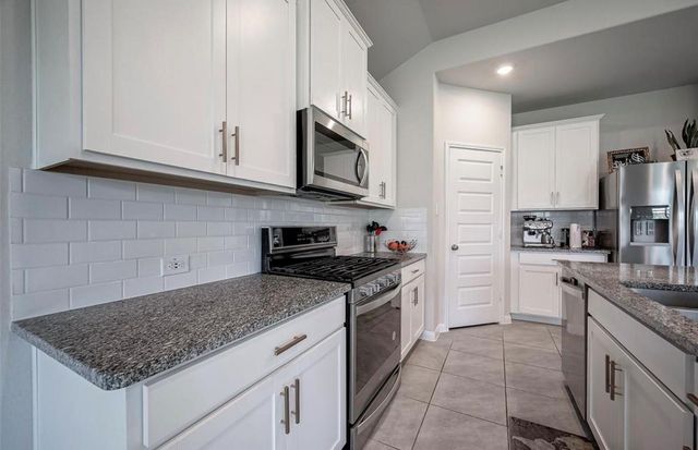 1123 Vine House Drive, Richmond, TX 77406