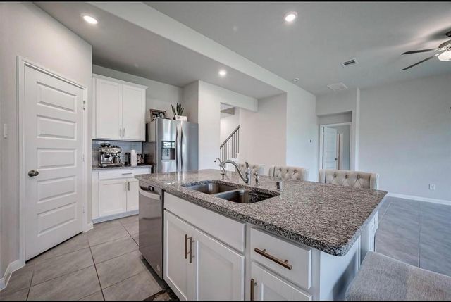 1123 Vine House Drive, Richmond, TX 77406