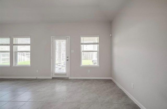 1123 Vine House Drive, Richmond, TX 77406