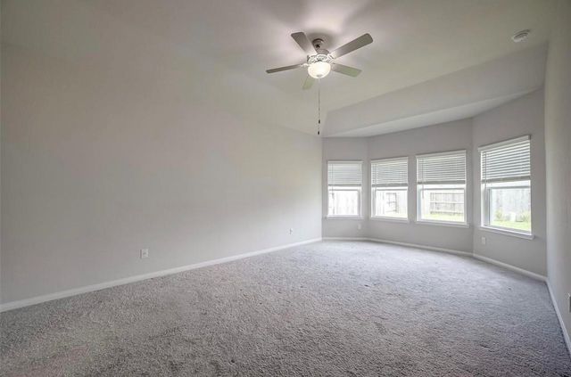 1123 Vine House Drive, Richmond, TX 77406