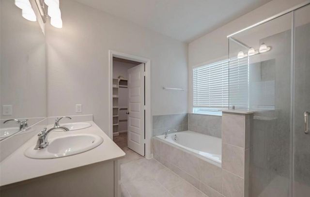 1123 Vine House Drive, Richmond, TX 77406