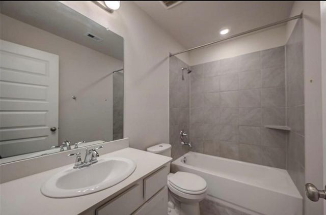 1123 Vine House Drive, Richmond, TX 77406