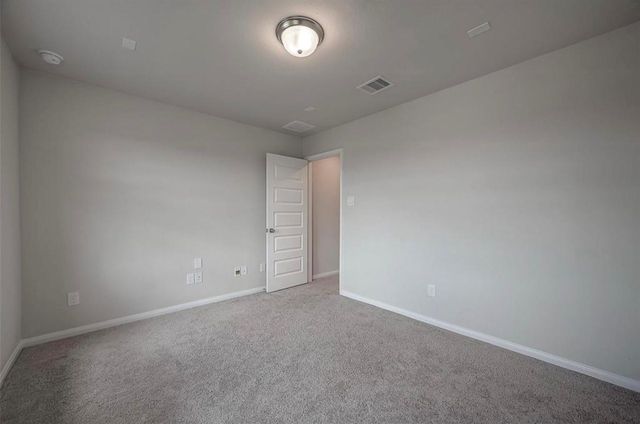 1123 Vine House Drive, Richmond, TX 77406