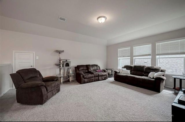 1123 Vine House Drive, Richmond, TX 77406