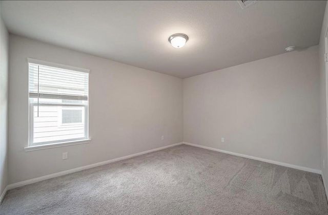 1123 Vine House Drive, Richmond, TX 77406