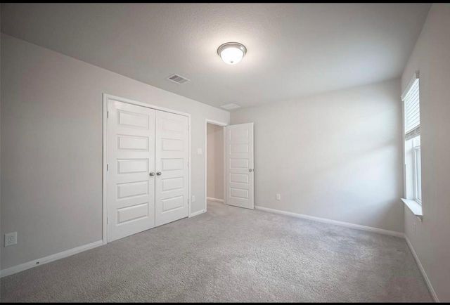 1123 Vine House Drive, Richmond, TX 77406