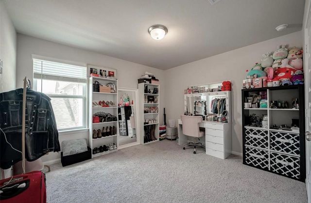 1123 Vine House Drive, Richmond, TX 77406