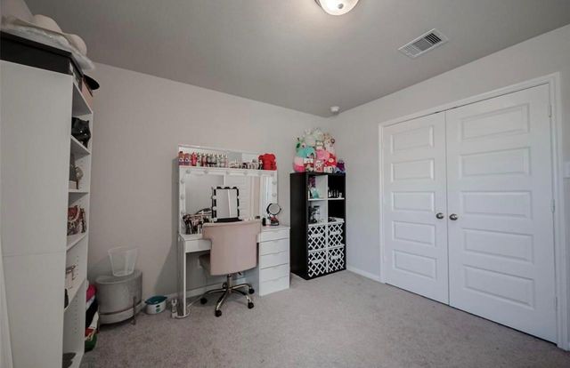 1123 Vine House Drive, Richmond, TX 77406