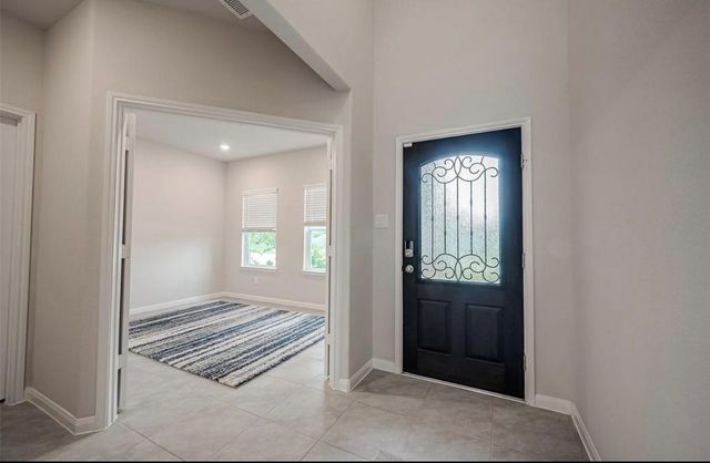 1123 Vine House Drive, Richmond, TX 77406