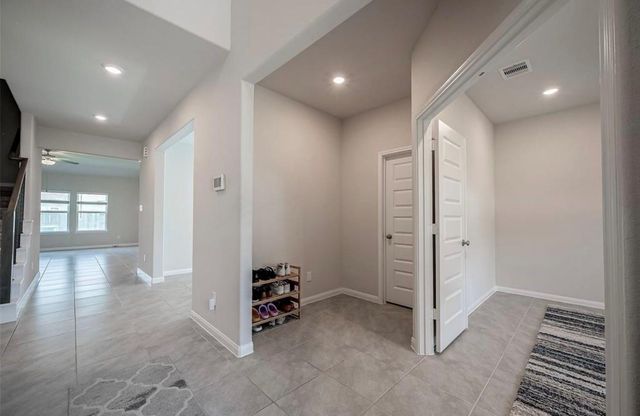 1123 Vine House Drive, Richmond, TX 77406