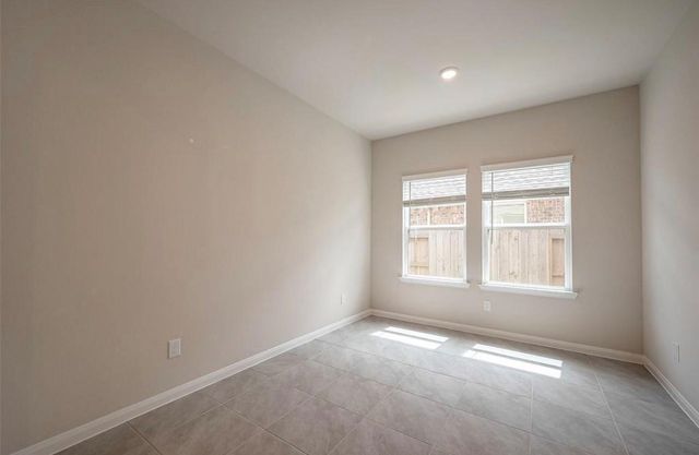 1123 Vine House Drive, Richmond, TX 77406