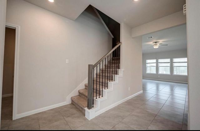 1123 Vine House Drive, Richmond, TX 77406