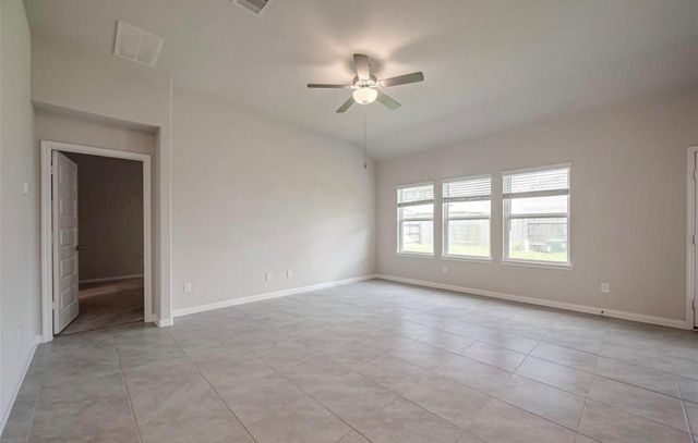 1123 Vine House Drive, Richmond, TX 77406