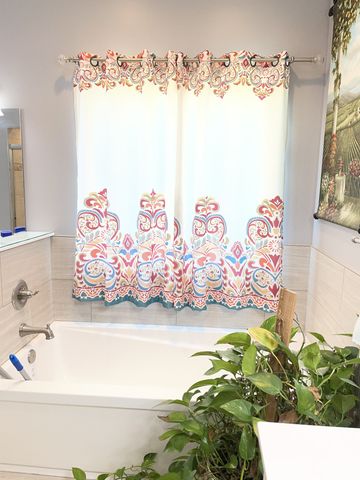 123 Planter Cir, Leoma, TN 38468