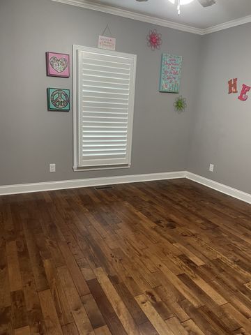 123 Planter Cir, Leoma, TN 38468