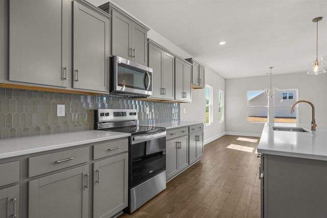 4190 Highway 554, Loris, SC 29569